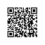 CRCW251226K7FKEHHP QRCode