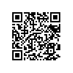 CRCW251226R7FKEG QRCode