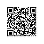 CRCW2512270KDHEGP QRCode