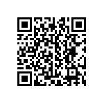 CRCW2512270KJNEG QRCode