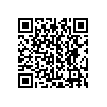 CRCW2512270KJNTG QRCode