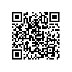 CRCW2512270RFKTG QRCode