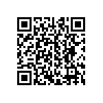 CRCW2512274KFKEGHP QRCode