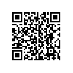 CRCW251227K0JNTG QRCode