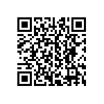 CRCW251227R4FKEGHP QRCode