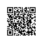 CRCW2512280KFKEGHP QRCode