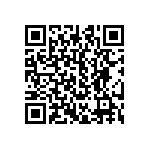 CRCW2512287KFKEG QRCode