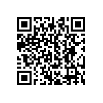 CRCW2512287RFKTG QRCode