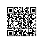 CRCW251228K0FKEGHP QRCode