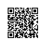 CRCW251228K7FKTG QRCode