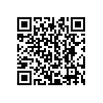 CRCW251228R0FKTG QRCode