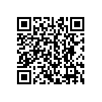 CRCW2512294KFKEGHP QRCode