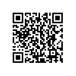 CRCW25122K00FKEG QRCode