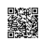 CRCW25122K00FKEGHP QRCode