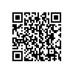 CRCW25122K15FKEG QRCode