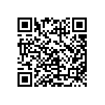 CRCW25122K37FKEGHP QRCode