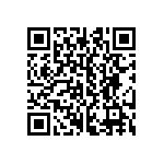 CRCW25122K37FKTG QRCode