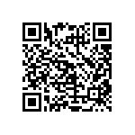 CRCW25122K40FKEG QRCode