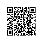 CRCW25122K40JNEH QRCode