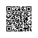 CRCW25122K40JNTG QRCode