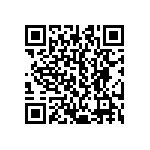 CRCW25122K49FKEG QRCode