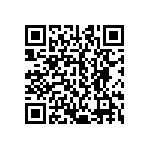 CRCW25122K49FKEHHP QRCode