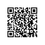 CRCW25122K49FKTG QRCode