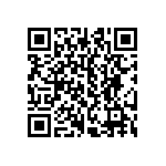 CRCW25122K67FKEG QRCode