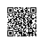 CRCW25122K70FKEG QRCode