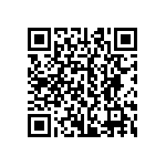 CRCW25122K70FKEGHP QRCode