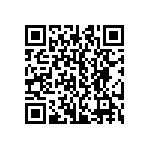 CRCW25122K70FKTG QRCode