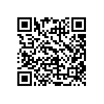 CRCW25122K70JNEH QRCode