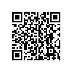 CRCW25122K70JNTH QRCode