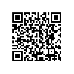 CRCW25122K80FKEHHP QRCode