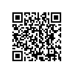 CRCW25122K87FKEGHP QRCode