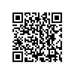 CRCW25122K87FKTG QRCode