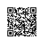 CRCW25122K94FKEGHP QRCode