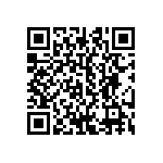 CRCW25122K94FKTG QRCode