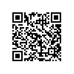 CRCW25122M00JNTG QRCode