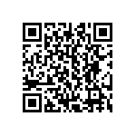 CRCW25122M05FKEG QRCode