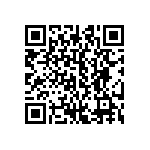 CRCW25122M15FKTG QRCode