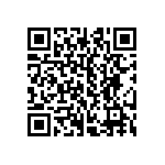 CRCW25122M26FKEG QRCode