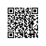 CRCW25122M37FKEG QRCode