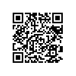 CRCW25122M43FKEG QRCode