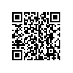 CRCW25122M70JNEG QRCode