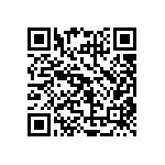 CRCW25122M70JNTG QRCode