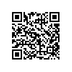 CRCW25122M74FKTG QRCode