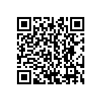 CRCW25122M94FKTG QRCode