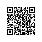 CRCW25122R00FKEG QRCode