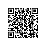 CRCW25122R05FKEG QRCode